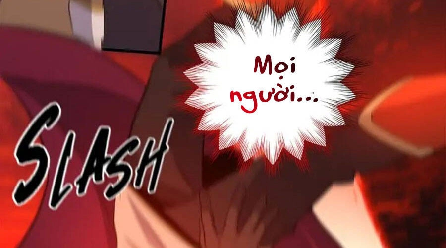 Tôi Là Thợ Săn Có Sức Mạnh Của 99 Vạn Tiền Kiếp Chapter 92 - 195