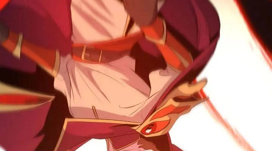 Tôi Là Thợ Săn Có Sức Mạnh Của 99 Vạn Tiền Kiếp Chapter 92 - 196