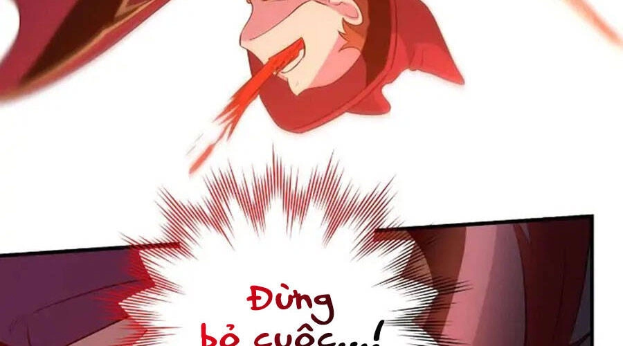 Tôi Là Thợ Săn Có Sức Mạnh Của 99 Vạn Tiền Kiếp Chapter 92 - 197