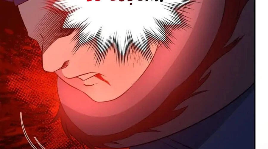 Tôi Là Thợ Săn Có Sức Mạnh Của 99 Vạn Tiền Kiếp Chapter 92 - 198