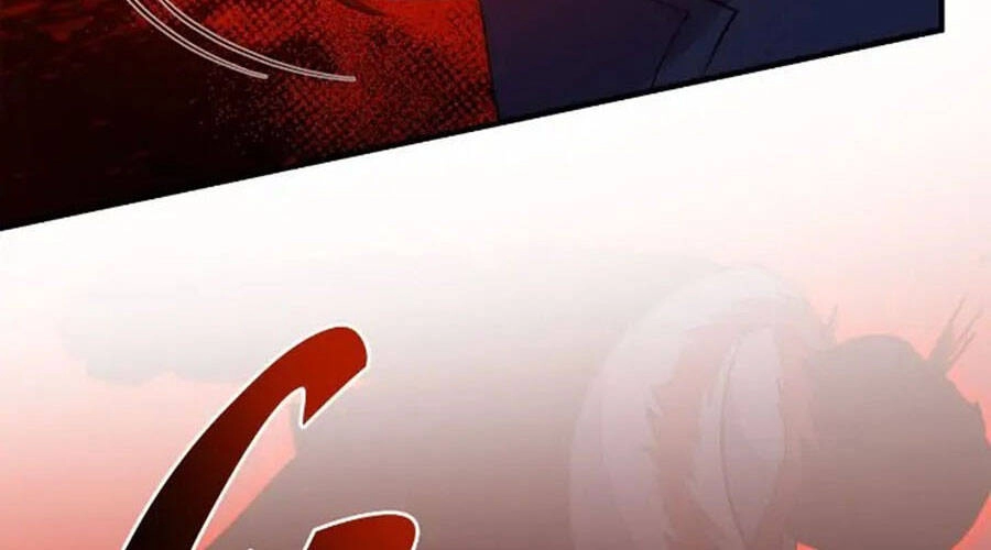 Tôi Là Thợ Săn Có Sức Mạnh Của 99 Vạn Tiền Kiếp Chapter 92 - 199