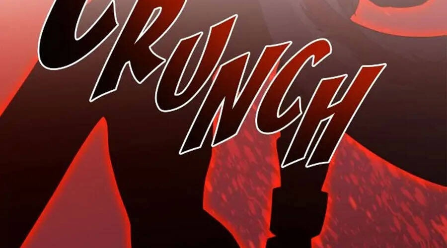 Tôi Là Thợ Săn Có Sức Mạnh Của 99 Vạn Tiền Kiếp Chapter 92 - 200