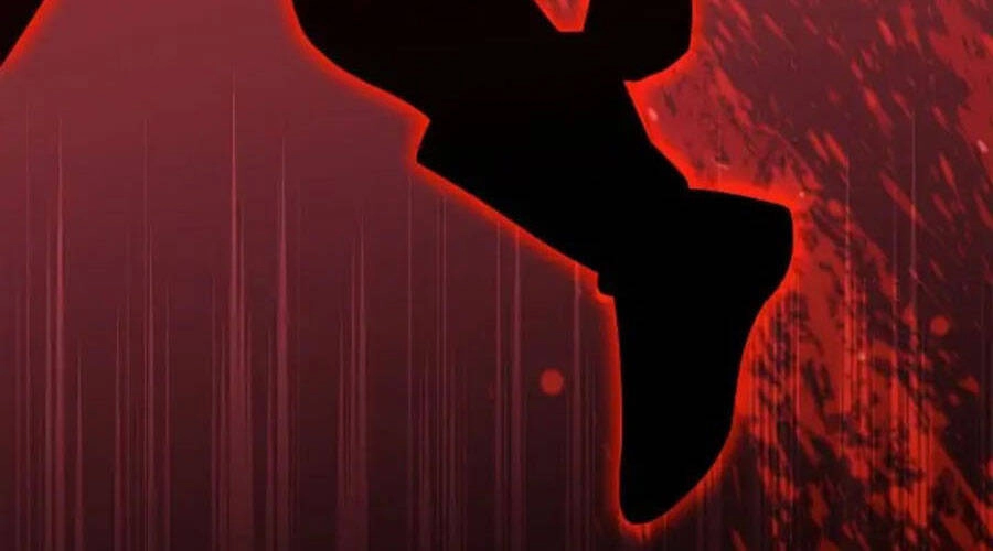 Tôi Là Thợ Săn Có Sức Mạnh Của 99 Vạn Tiền Kiếp Chapter 92 - 201