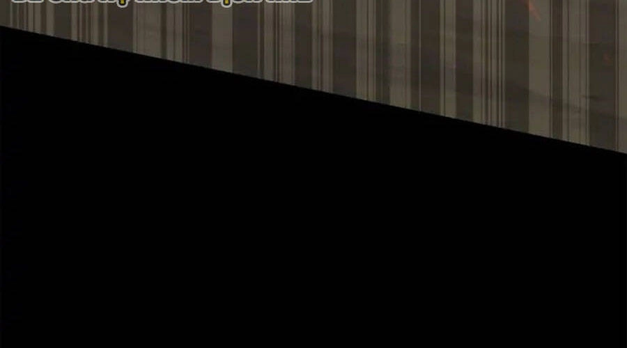 Tôi Là Thợ Săn Có Sức Mạnh Của 99 Vạn Tiền Kiếp Chapter 92 - 203