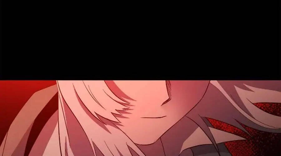 Tôi Là Thợ Săn Có Sức Mạnh Của 99 Vạn Tiền Kiếp Chapter 92 - 204