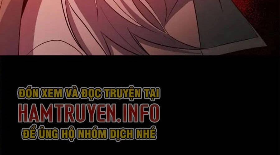 Tôi Là Thợ Săn Có Sức Mạnh Của 99 Vạn Tiền Kiếp Chapter 92 - 205