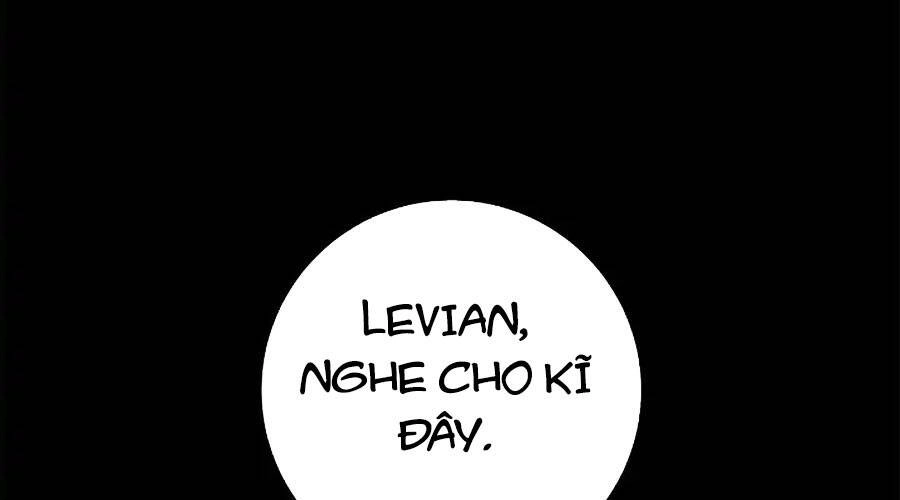 Tôi Là Thợ Săn Có Sức Mạnh Của 99 Vạn Tiền Kiếp Chapter 92 - 206