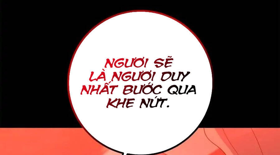 Tôi Là Thợ Săn Có Sức Mạnh Của 99 Vạn Tiền Kiếp Chapter 92 - 208