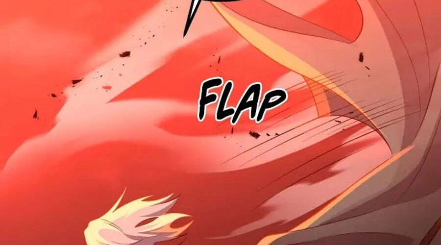 Tôi Là Thợ Săn Có Sức Mạnh Của 99 Vạn Tiền Kiếp Chapter 92 - 209