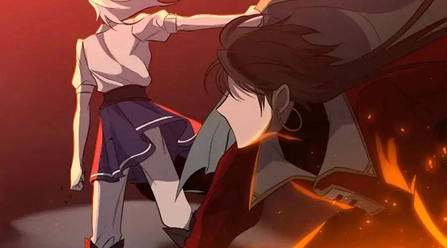 Tôi Là Thợ Săn Có Sức Mạnh Của 99 Vạn Tiền Kiếp Chapter 92 - 210