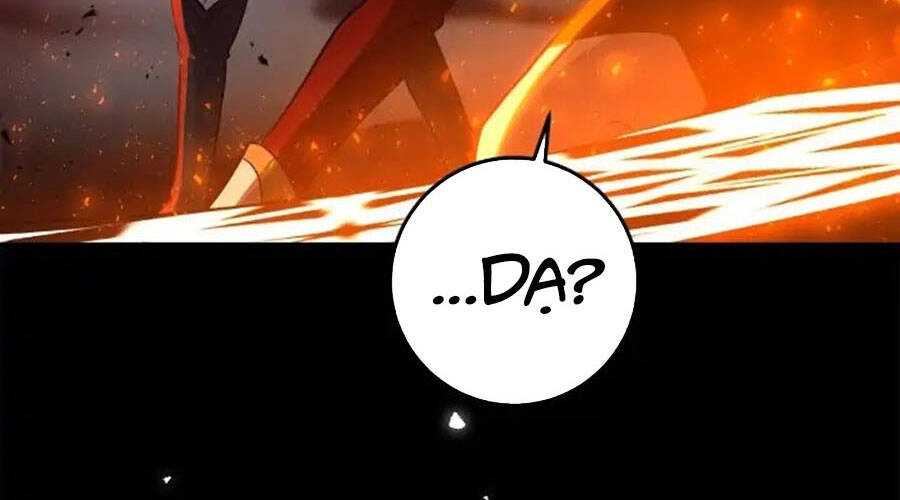 Tôi Là Thợ Săn Có Sức Mạnh Của 99 Vạn Tiền Kiếp Chapter 92 - 211