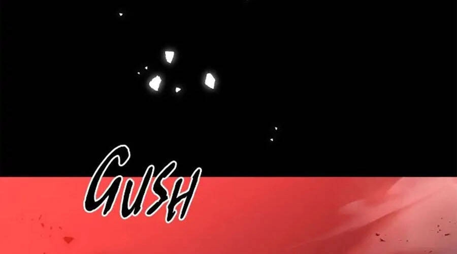 Tôi Là Thợ Săn Có Sức Mạnh Của 99 Vạn Tiền Kiếp Chapter 92 - 212