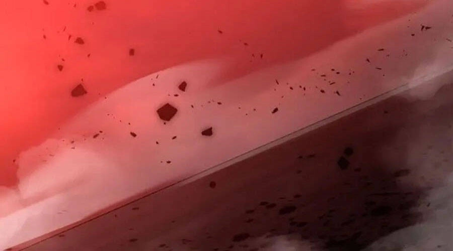 Tôi Là Thợ Săn Có Sức Mạnh Của 99 Vạn Tiền Kiếp Chapter 92 - 213