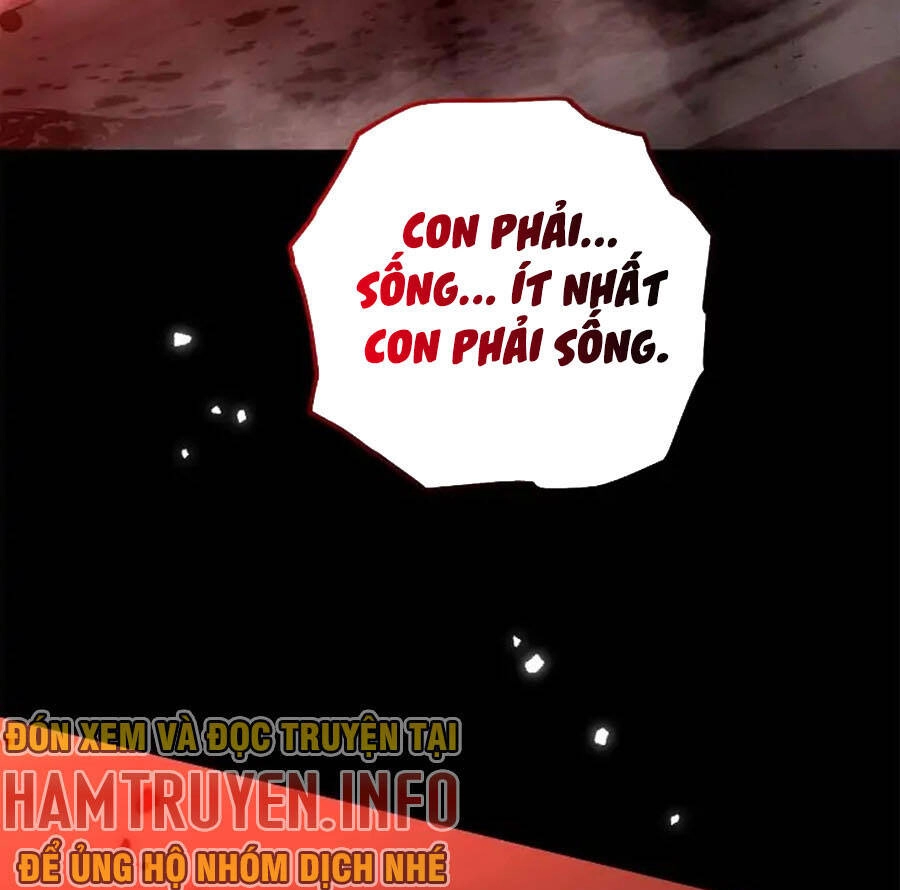 Tôi Là Thợ Săn Có Sức Mạnh Của 99 Vạn Tiền Kiếp Chapter 92 - 214