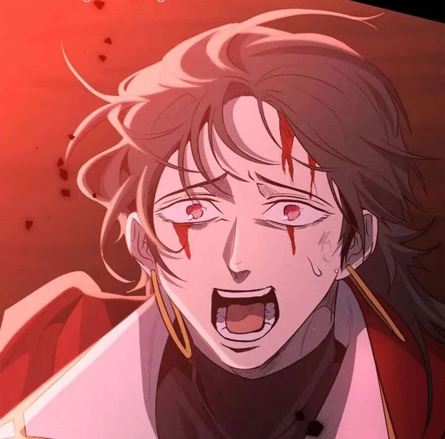 Tôi Là Thợ Săn Có Sức Mạnh Của 99 Vạn Tiền Kiếp Chapter 92 - 215