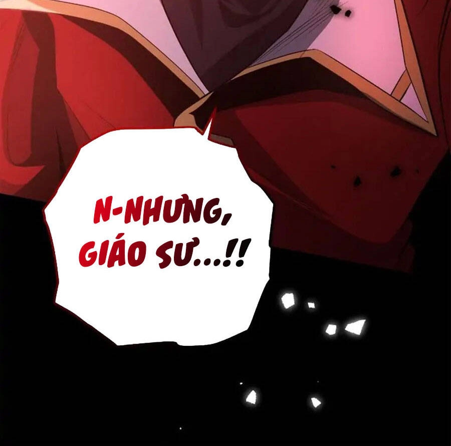 Tôi Là Thợ Săn Có Sức Mạnh Của 99 Vạn Tiền Kiếp Chapter 92 - 216