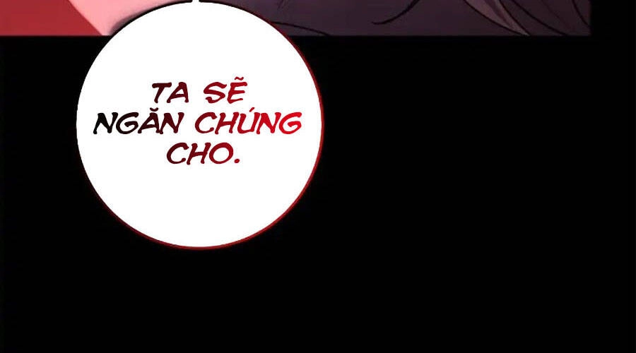 Tôi Là Thợ Săn Có Sức Mạnh Của 99 Vạn Tiền Kiếp Chapter 92 - 218