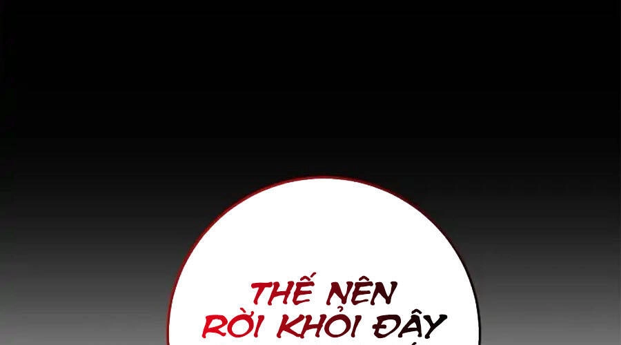 Tôi Là Thợ Săn Có Sức Mạnh Của 99 Vạn Tiền Kiếp Chapter 92 - 219