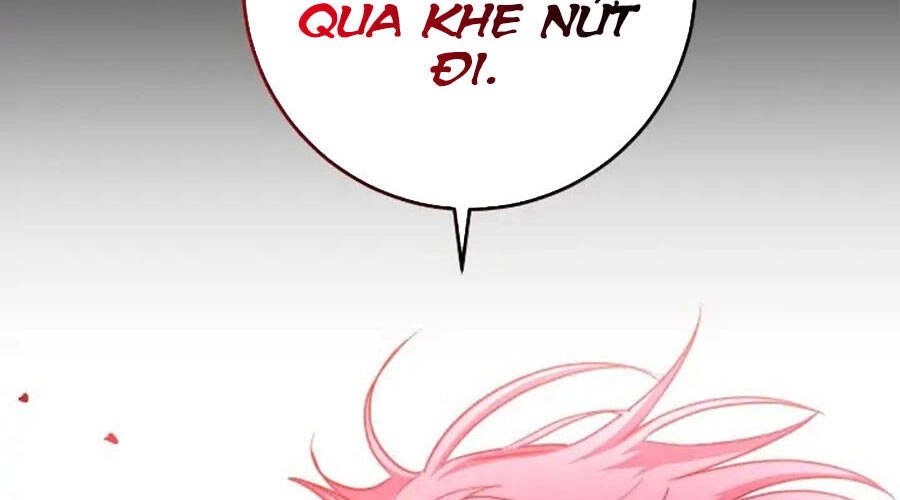 Tôi Là Thợ Săn Có Sức Mạnh Của 99 Vạn Tiền Kiếp Chapter 92 - 220