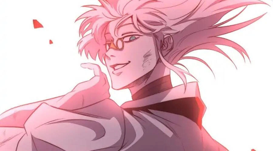 Tôi Là Thợ Săn Có Sức Mạnh Của 99 Vạn Tiền Kiếp Chapter 92 - 221