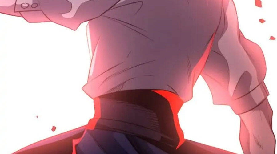 Tôi Là Thợ Săn Có Sức Mạnh Của 99 Vạn Tiền Kiếp Chapter 92 - 222