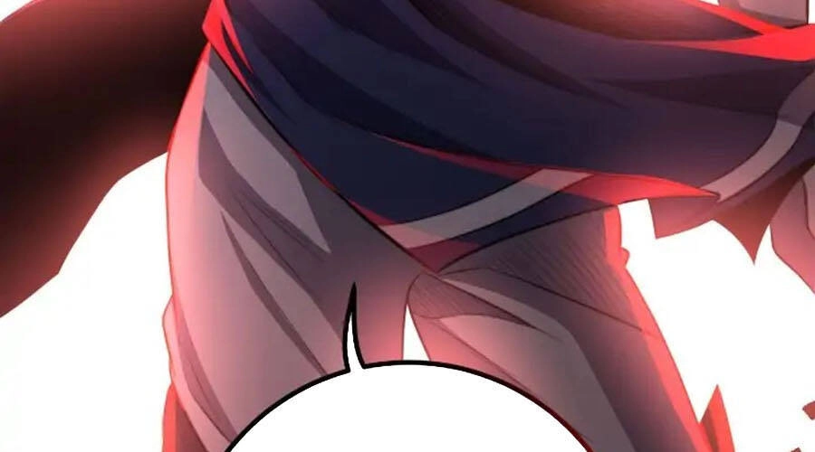 Tôi Là Thợ Săn Có Sức Mạnh Của 99 Vạn Tiền Kiếp Chapter 92 - 223