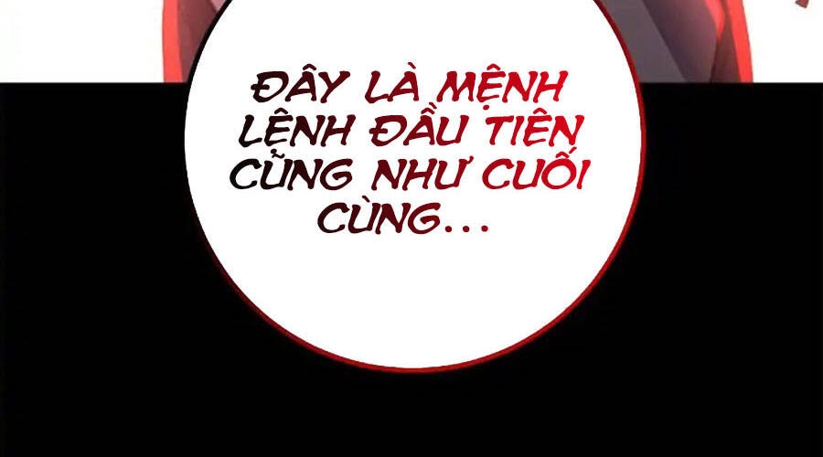 Tôi Là Thợ Săn Có Sức Mạnh Của 99 Vạn Tiền Kiếp Chapter 92 - 224