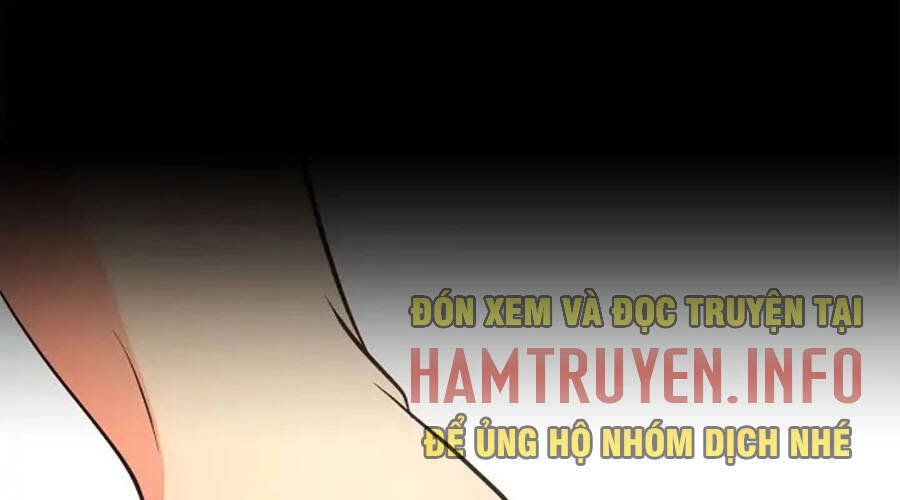 Tôi Là Thợ Săn Có Sức Mạnh Của 99 Vạn Tiền Kiếp Chapter 92 - 225