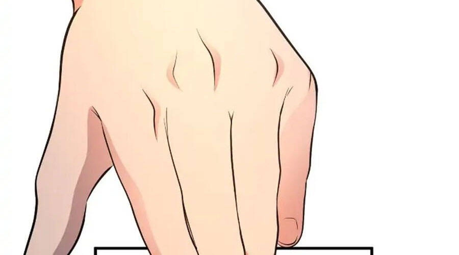 Tôi Là Thợ Săn Có Sức Mạnh Của 99 Vạn Tiền Kiếp Chapter 92 - 226