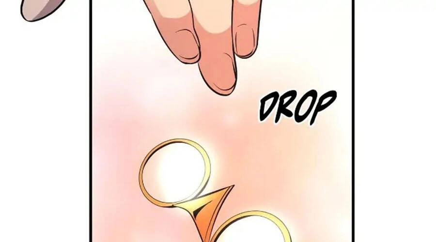 Tôi Là Thợ Săn Có Sức Mạnh Của 99 Vạn Tiền Kiếp Chapter 92 - 227