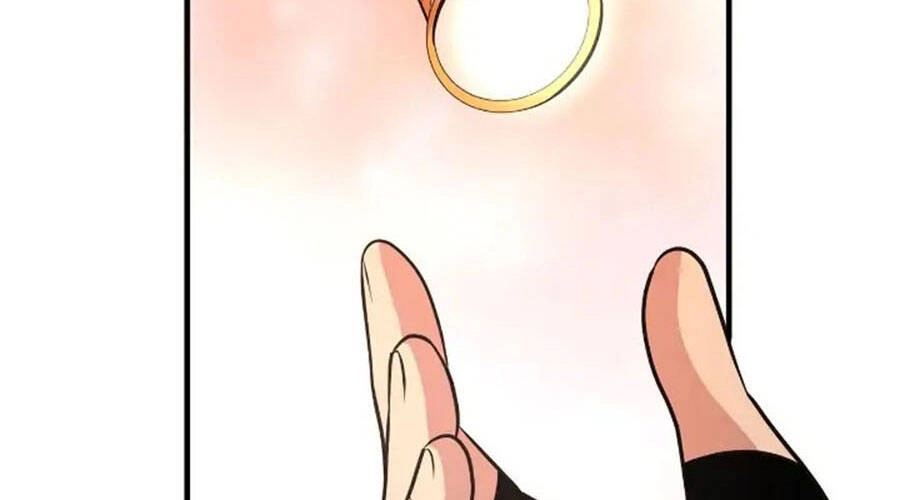 Tôi Là Thợ Săn Có Sức Mạnh Của 99 Vạn Tiền Kiếp Chapter 92 - 228