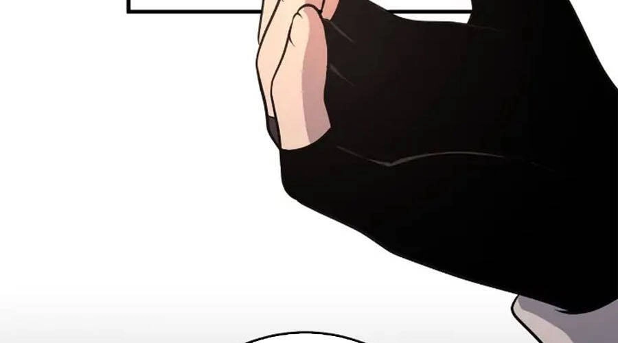 Tôi Là Thợ Săn Có Sức Mạnh Của 99 Vạn Tiền Kiếp Chapter 92 - 229