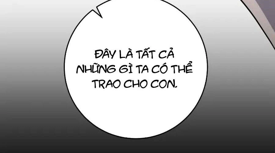 Tôi Là Thợ Săn Có Sức Mạnh Của 99 Vạn Tiền Kiếp Chapter 92 - 230