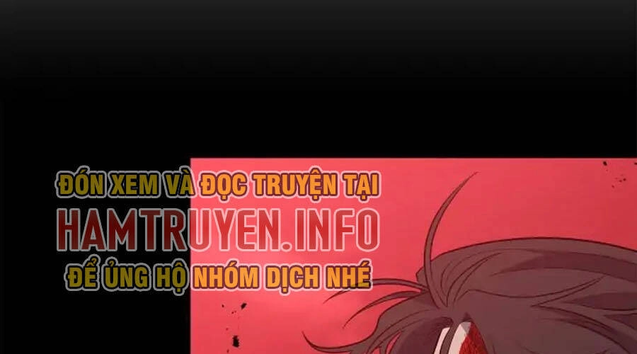 Tôi Là Thợ Săn Có Sức Mạnh Của 99 Vạn Tiền Kiếp Chapter 92 - 231