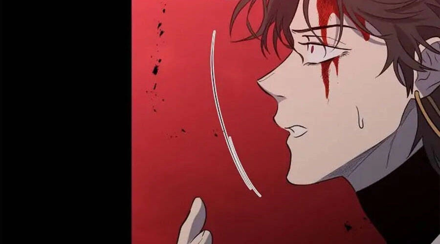 Tôi Là Thợ Săn Có Sức Mạnh Của 99 Vạn Tiền Kiếp Chapter 92 - 232