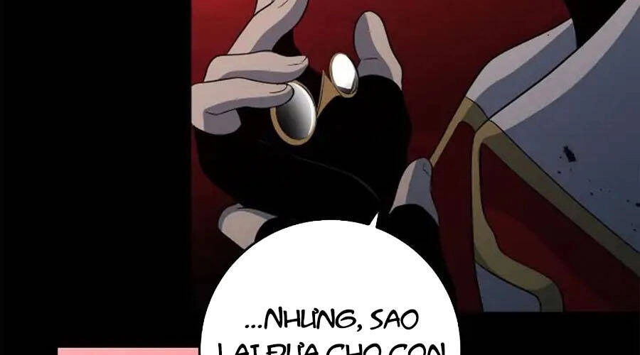 Tôi Là Thợ Săn Có Sức Mạnh Của 99 Vạn Tiền Kiếp Chapter 92 - 233