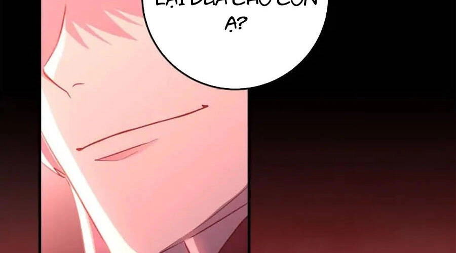 Tôi Là Thợ Săn Có Sức Mạnh Của 99 Vạn Tiền Kiếp Chapter 92 - 234