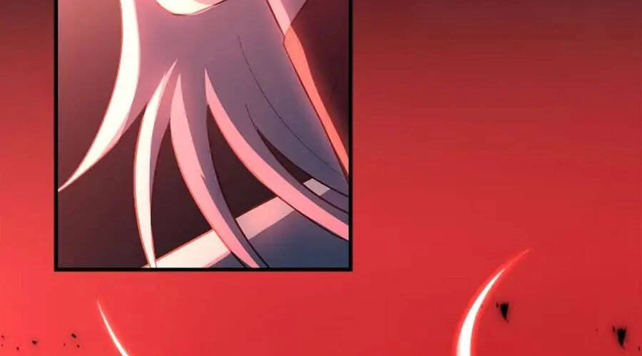 Tôi Là Thợ Săn Có Sức Mạnh Của 99 Vạn Tiền Kiếp Chapter 92 - 235