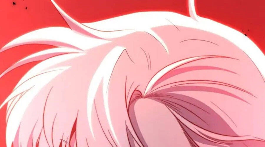 Tôi Là Thợ Săn Có Sức Mạnh Của 99 Vạn Tiền Kiếp Chapter 92 - 236