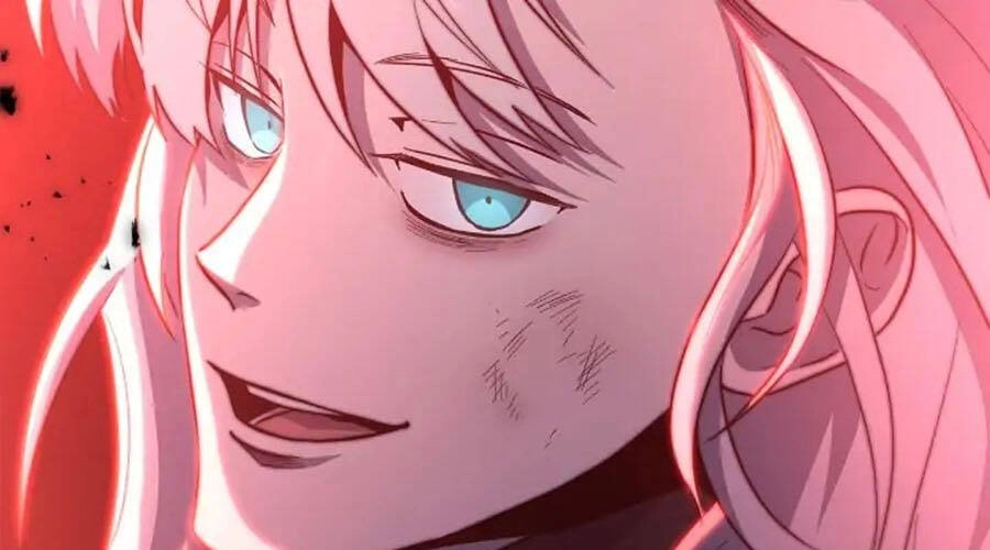 Tôi Là Thợ Săn Có Sức Mạnh Của 99 Vạn Tiền Kiếp Chapter 92 - 237