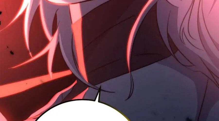 Tôi Là Thợ Săn Có Sức Mạnh Của 99 Vạn Tiền Kiếp Chapter 92 - 238