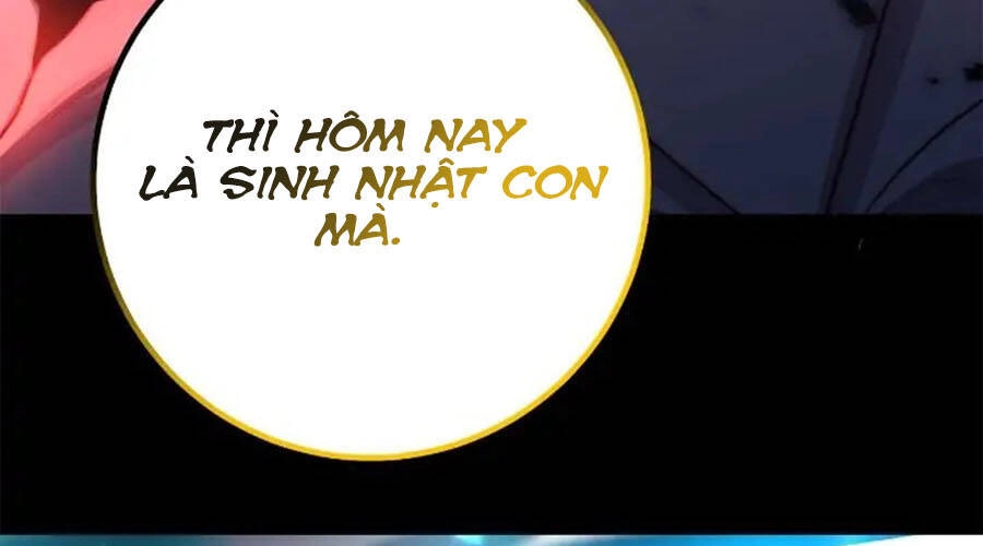 Tôi Là Thợ Săn Có Sức Mạnh Của 99 Vạn Tiền Kiếp Chapter 92 - 239