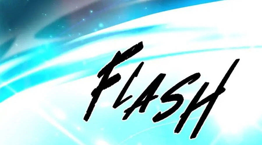 Tôi Là Thợ Săn Có Sức Mạnh Của 99 Vạn Tiền Kiếp Chapter 92 - 240