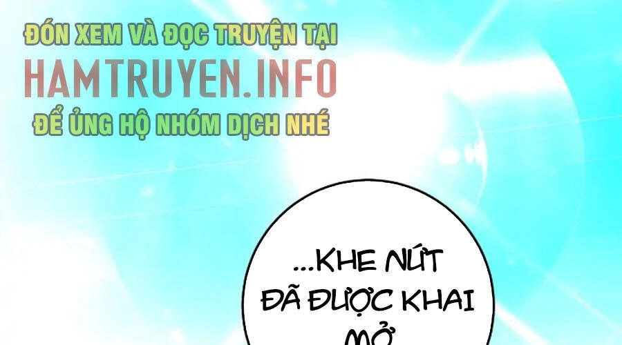 Tôi Là Thợ Săn Có Sức Mạnh Của 99 Vạn Tiền Kiếp Chapter 92 - 241