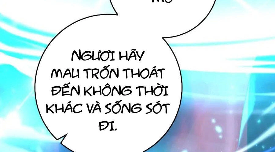 Tôi Là Thợ Săn Có Sức Mạnh Của 99 Vạn Tiền Kiếp Chapter 92 - 242