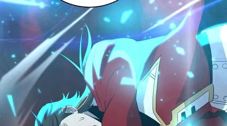 Tôi Là Thợ Săn Có Sức Mạnh Của 99 Vạn Tiền Kiếp Chapter 92 - 243