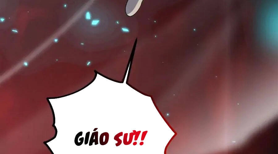 Tôi Là Thợ Săn Có Sức Mạnh Của 99 Vạn Tiền Kiếp Chapter 92 - 245