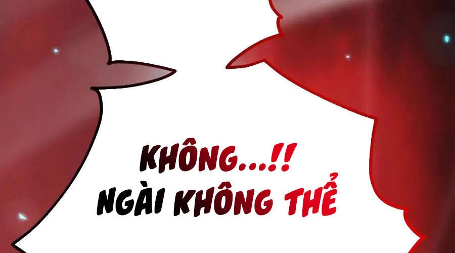 Tôi Là Thợ Săn Có Sức Mạnh Của 99 Vạn Tiền Kiếp Chapter 92 - 246