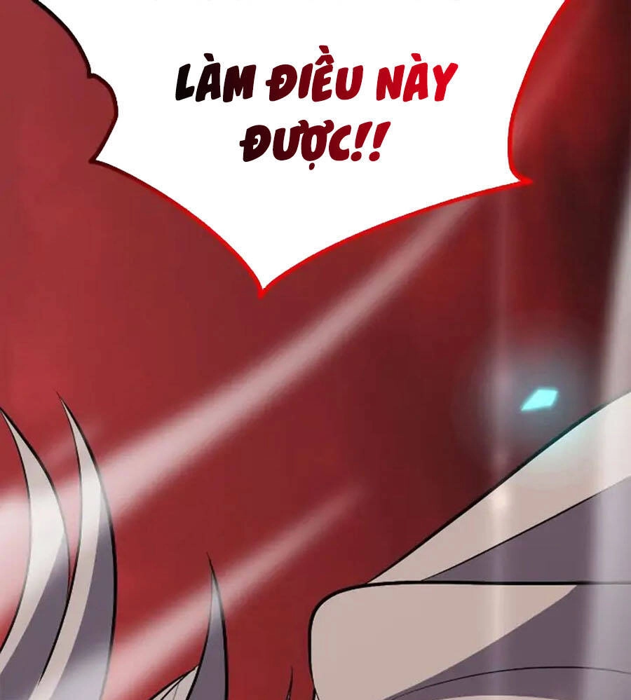 Tôi Là Thợ Săn Có Sức Mạnh Của 99 Vạn Tiền Kiếp Chapter 92 - 247