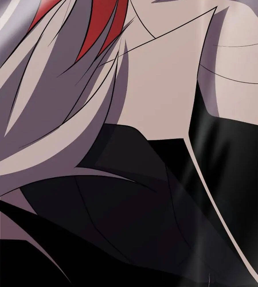 Tôi Là Thợ Săn Có Sức Mạnh Của 99 Vạn Tiền Kiếp Chapter 92 - 248